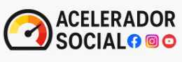 logo-boostpanel